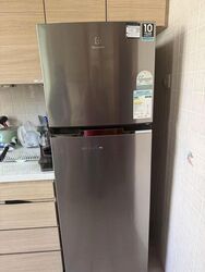 Simei Green Condominium (D18), Condominium #638306241